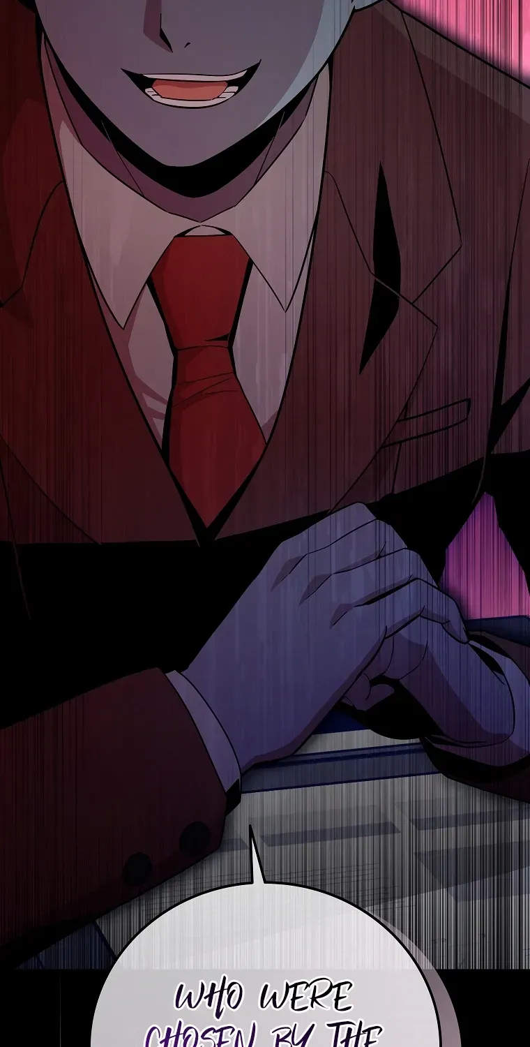 Read Enrolling Was a Mistake chapter 29 image 88 on Lezhin