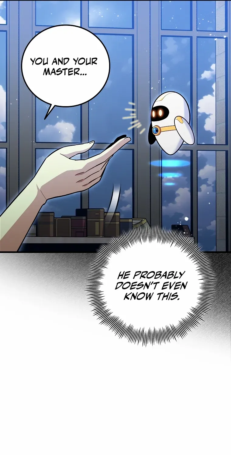 Read Enrolling Was a Mistake chapter 29 image 9 on Lezhin