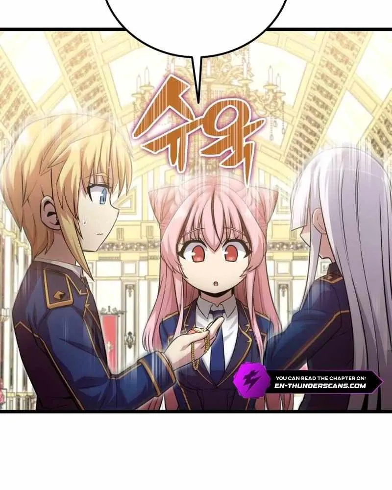 Read Enrolling Was a Mistake chapter 3 image 107 on Lezhin