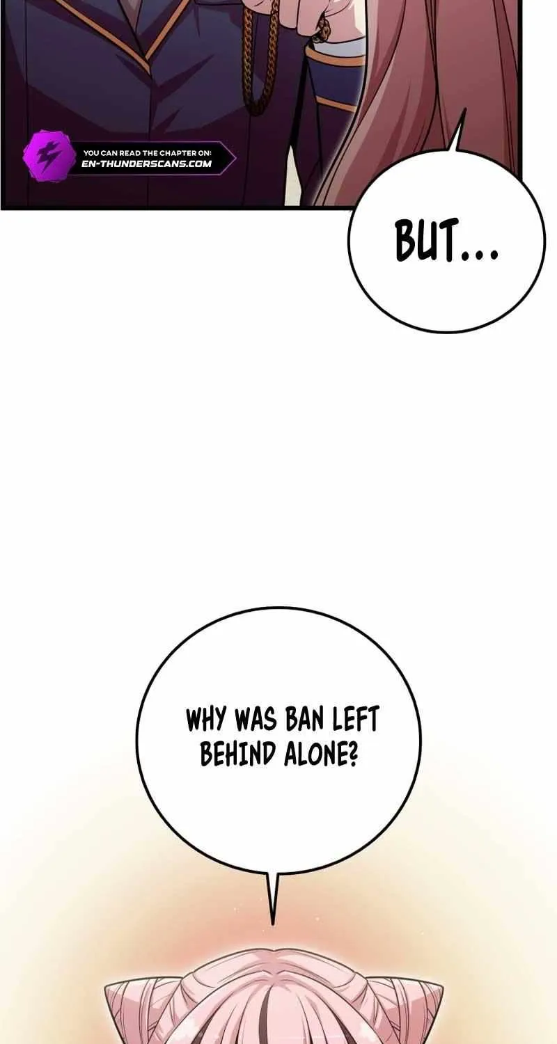 Read Enrolling Was a Mistake chapter 3 image 110 on Lezhin