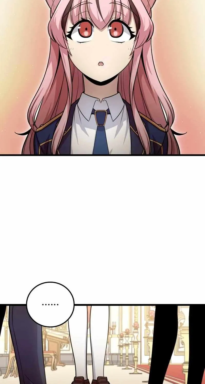 Read Enrolling Was a Mistake chapter 3 image 111 on Lezhin