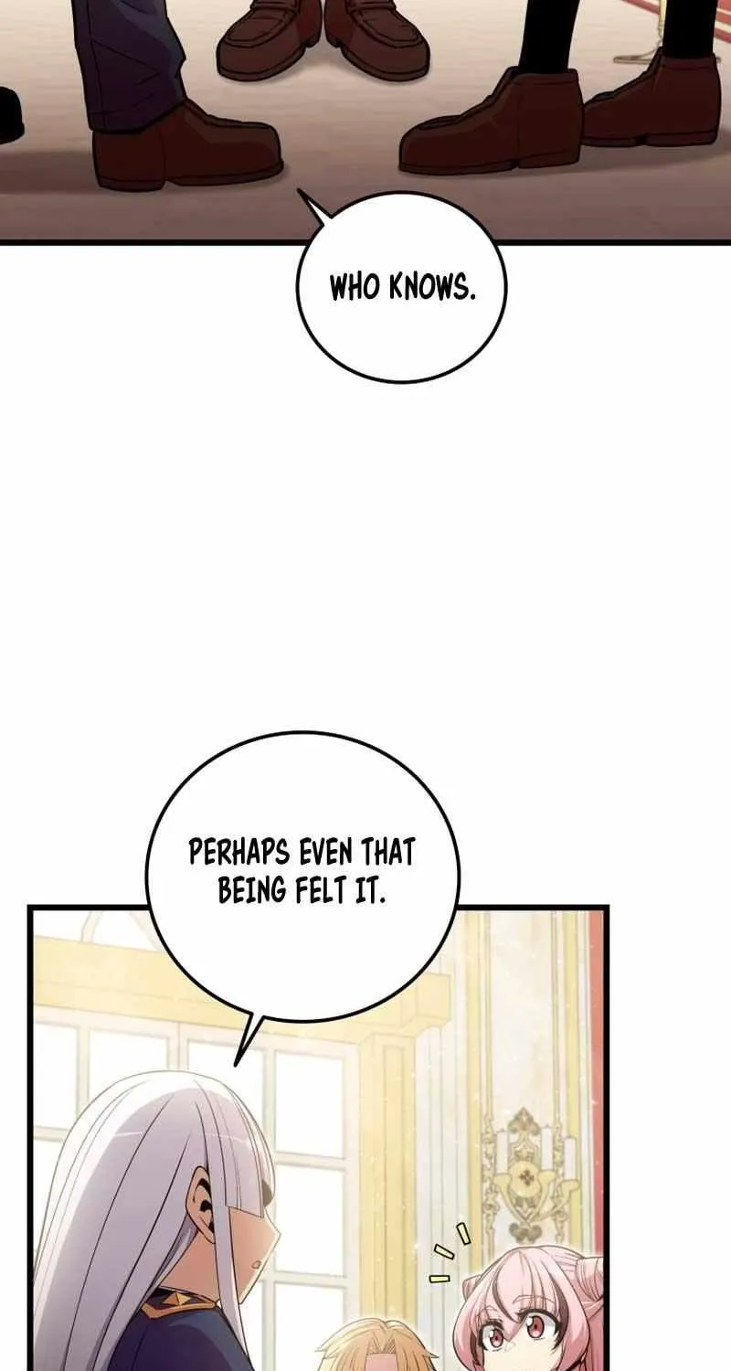 Read Enrolling Was a Mistake chapter 3 image 112 on Lezhin