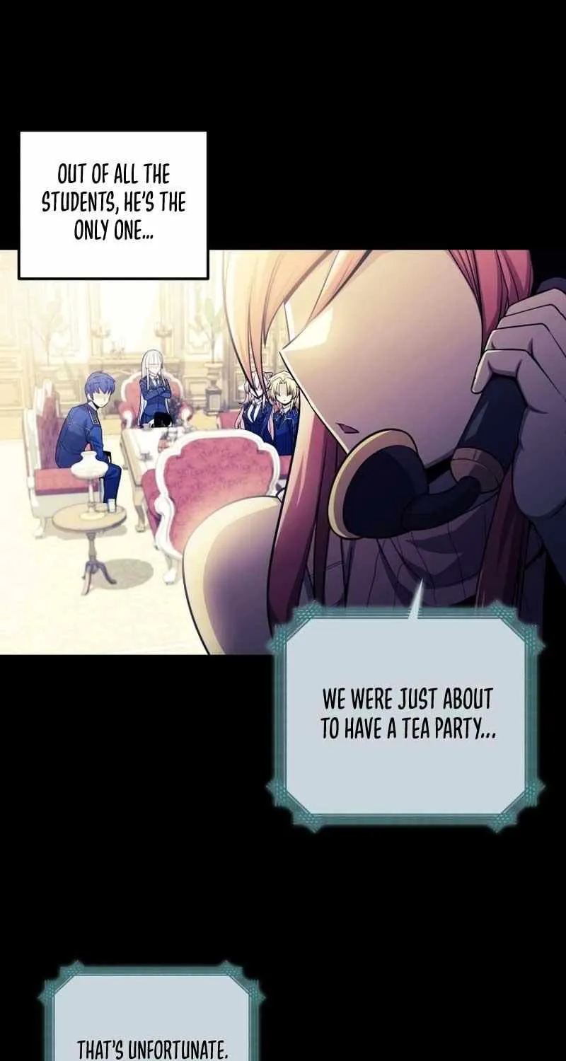 Read Enrolling Was a Mistake chapter 3 image 115 on Lezhin