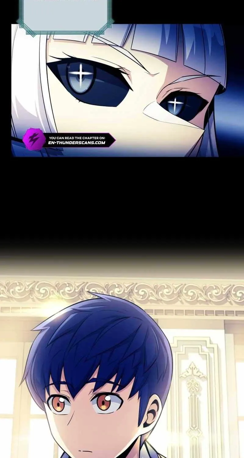 Read Enrolling Was a Mistake chapter 3 image 116 on Lezhin