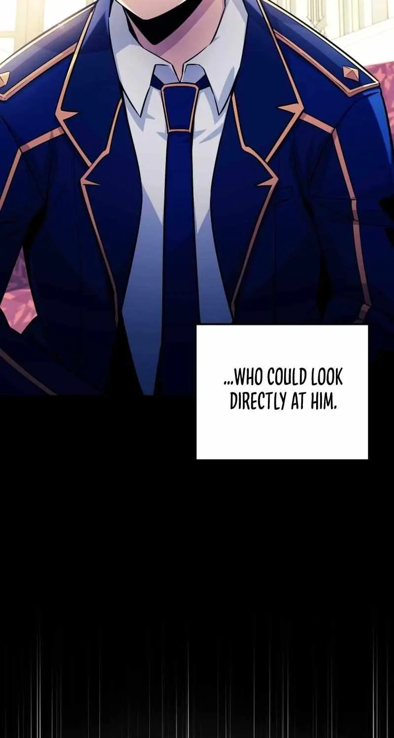 Read Enrolling Was a Mistake chapter 3 image 117 on Lezhin