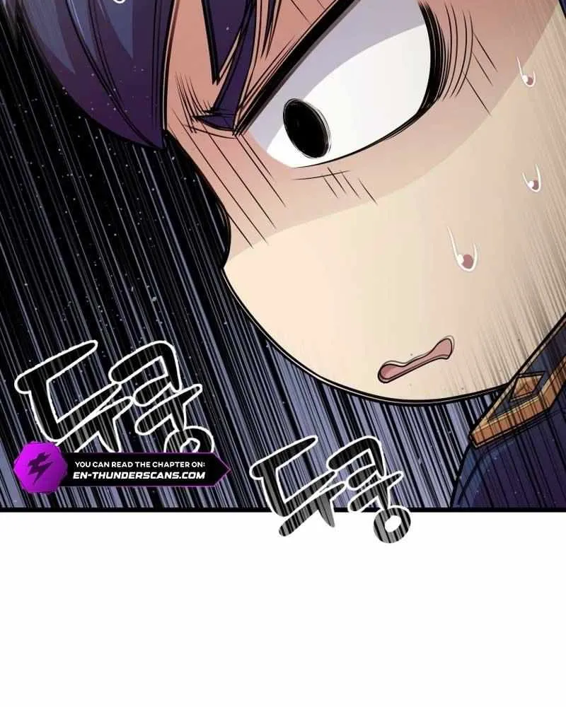 Read Enrolling Was a Mistake chapter 3 image 121 on Lezhin