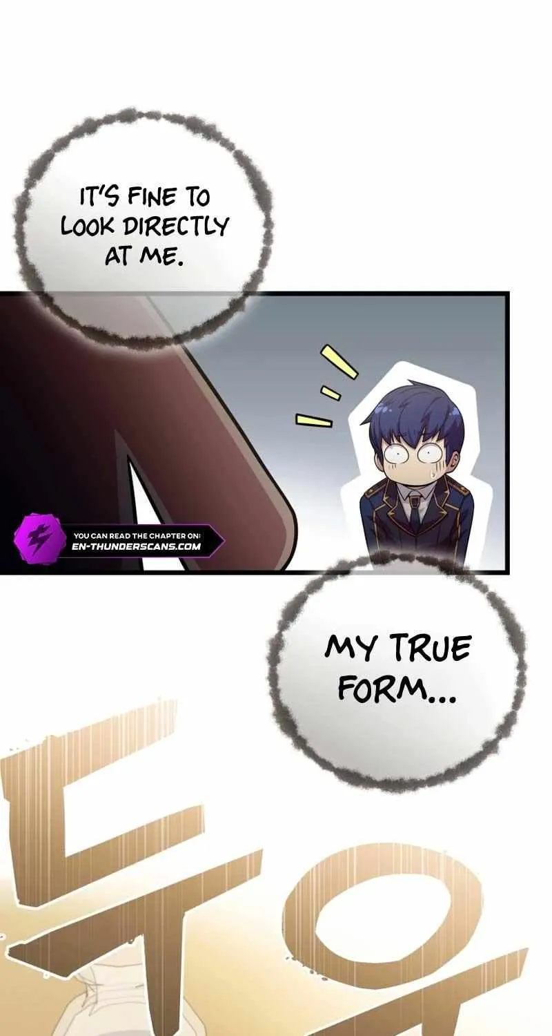 Read Enrolling Was a Mistake chapter 3 image 122 on Lezhin