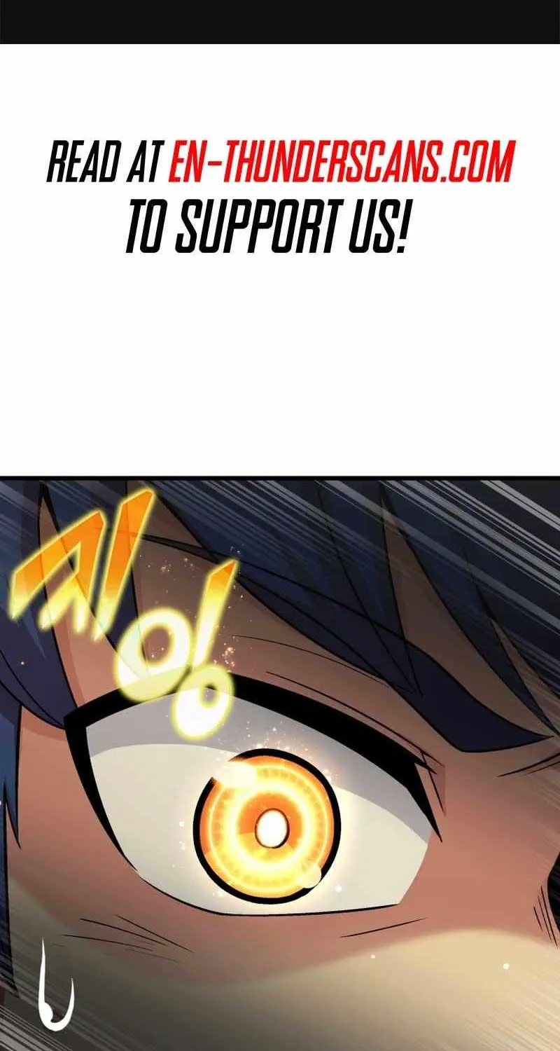 Read Enrolling Was a Mistake chapter 3 image 2 on Lezhin