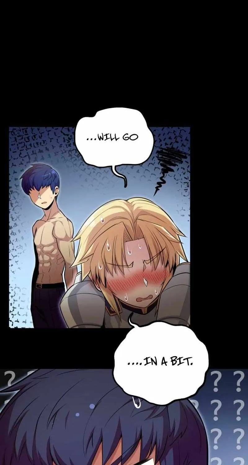 Read Enrolling Was a Mistake chapter 3 image 26 on Lezhin