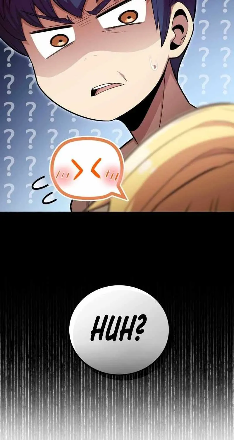 Read Enrolling Was a Mistake chapter 3 image 27 on Lezhin