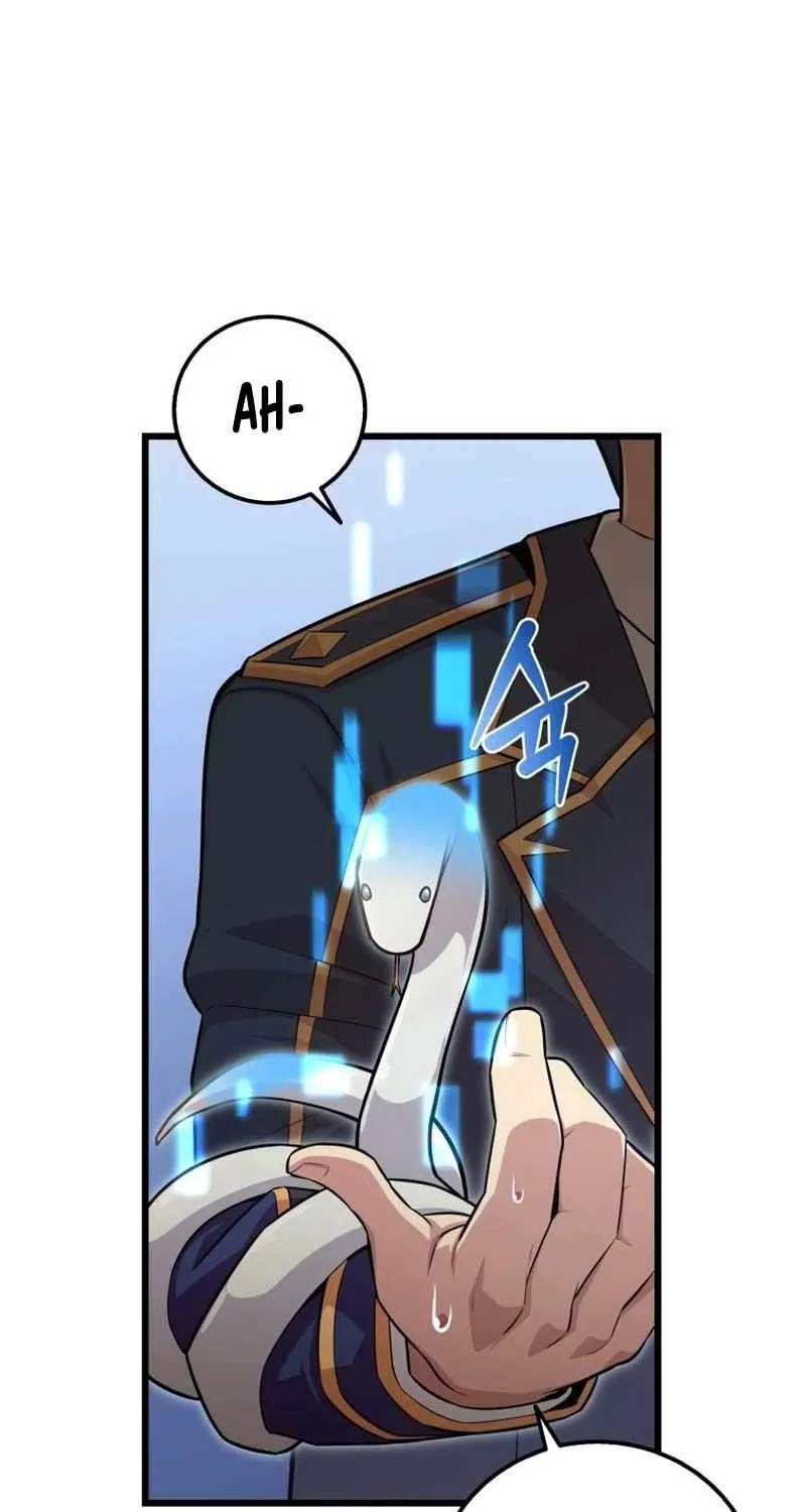 Read Enrolling Was a Mistake chapter 3 image 38 on Lezhin