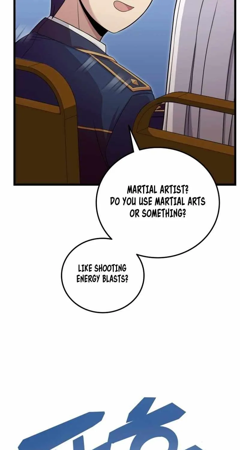Read Enrolling Was a Mistake chapter 3 image 44 on Lezhin