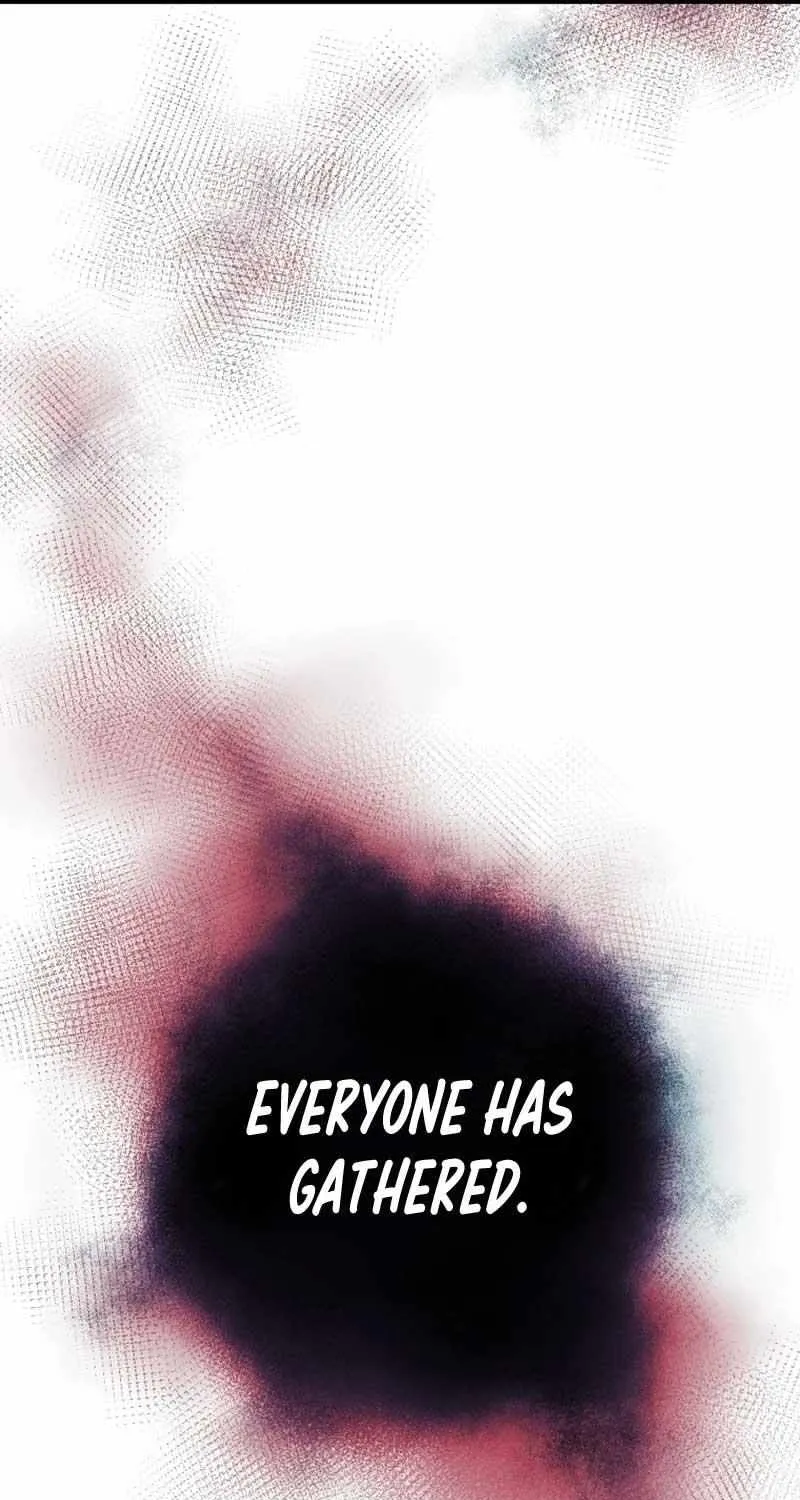 Read Enrolling Was a Mistake chapter 3 image 54 on Lezhin