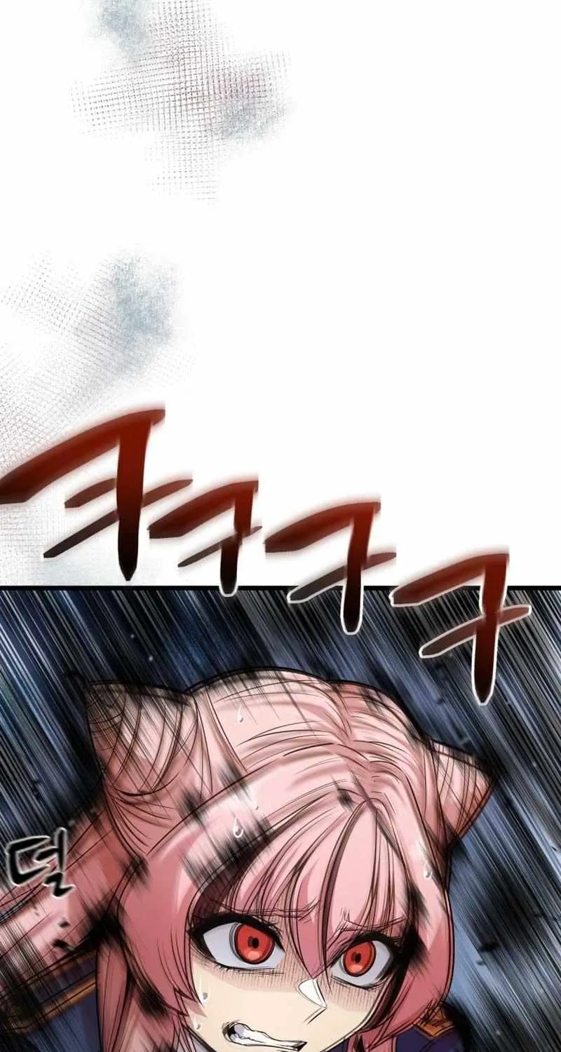 Read Enrolling Was a Mistake chapter 3 image 58 on Lezhin