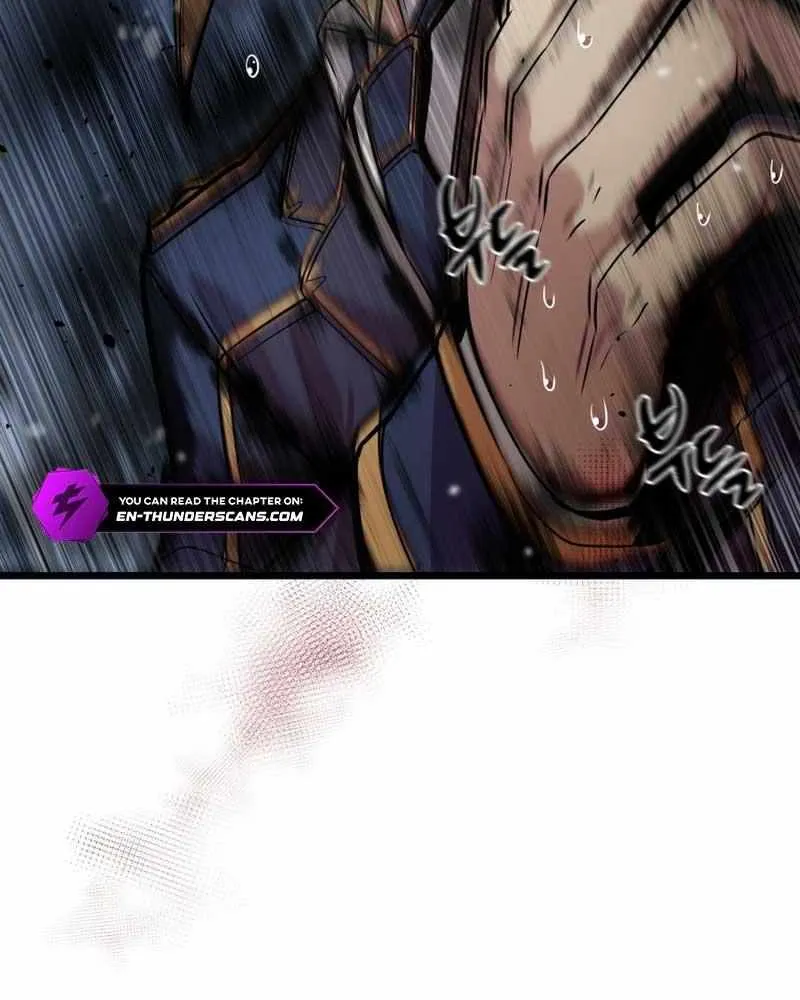 Read Enrolling Was a Mistake chapter 3 image 60 on Lezhin