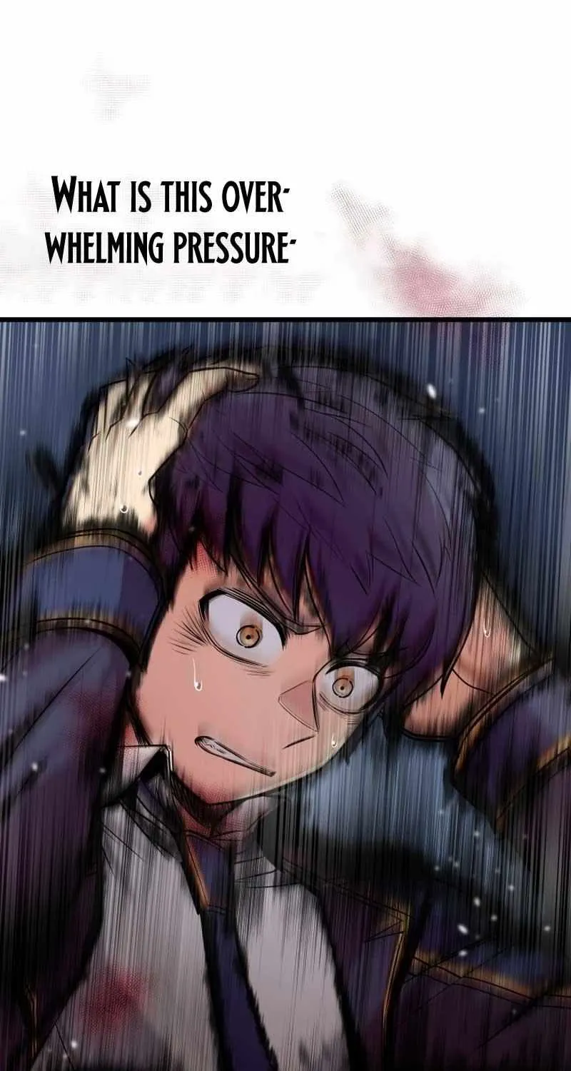 Read Enrolling Was a Mistake chapter 3 image 61 on Lezhin