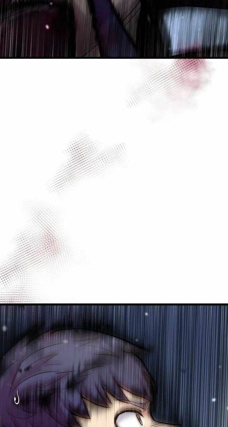 Read Enrolling Was a Mistake chapter 3 image 62 on Lezhin