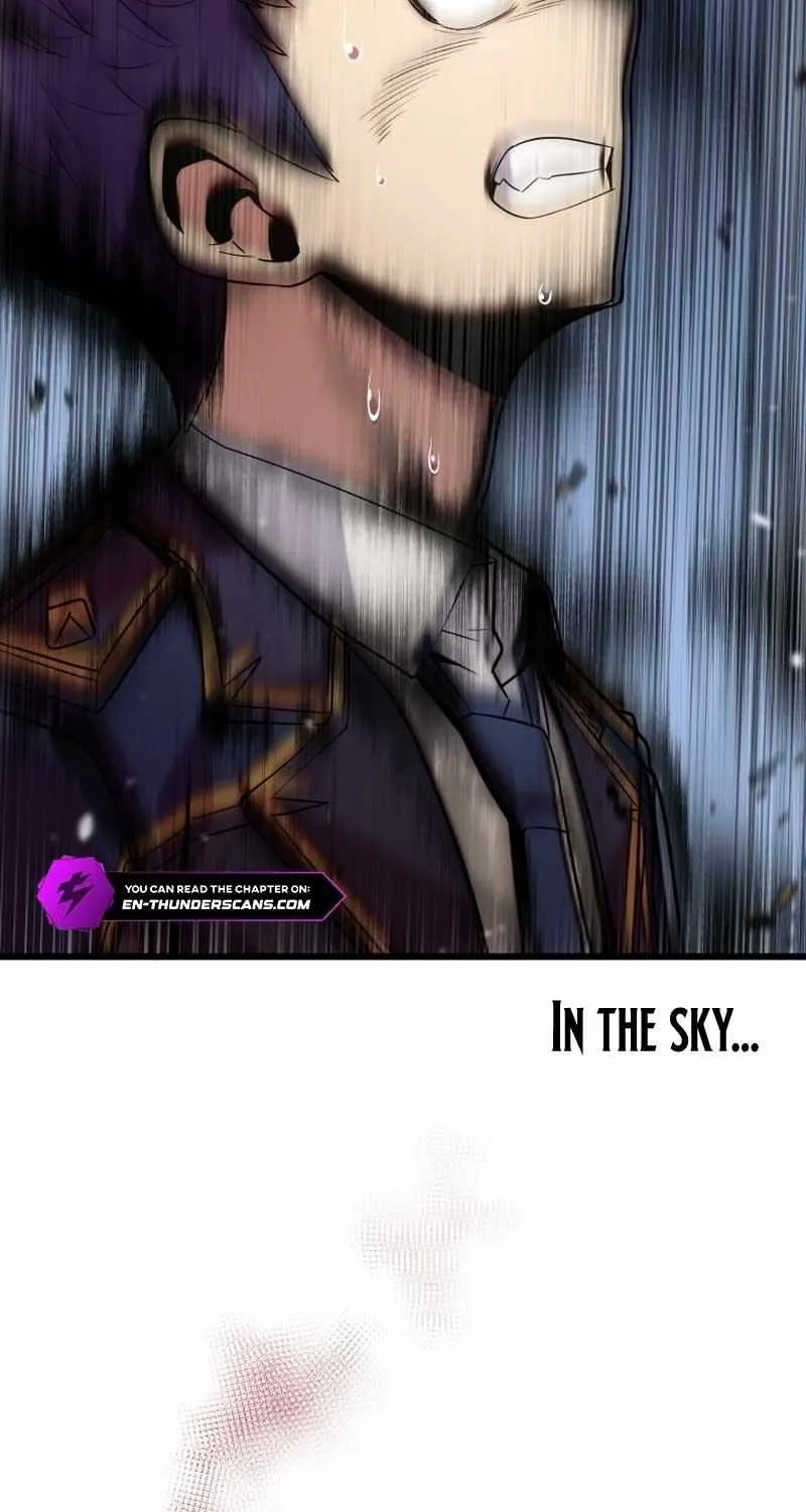 Read Enrolling Was a Mistake chapter 3 image 63 on Lezhin