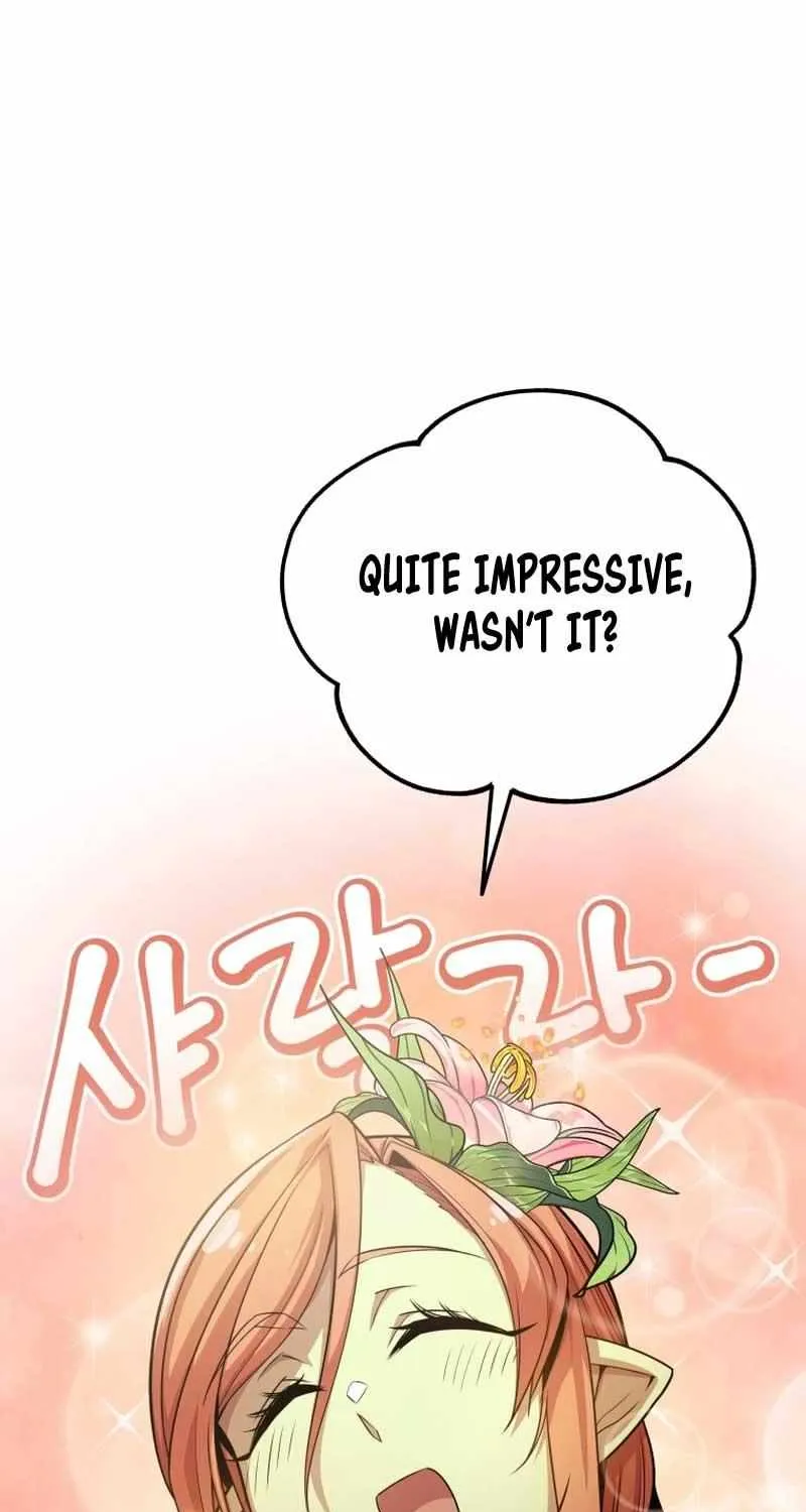 Read Enrolling Was a Mistake chapter 3 image 68 on Lezhin