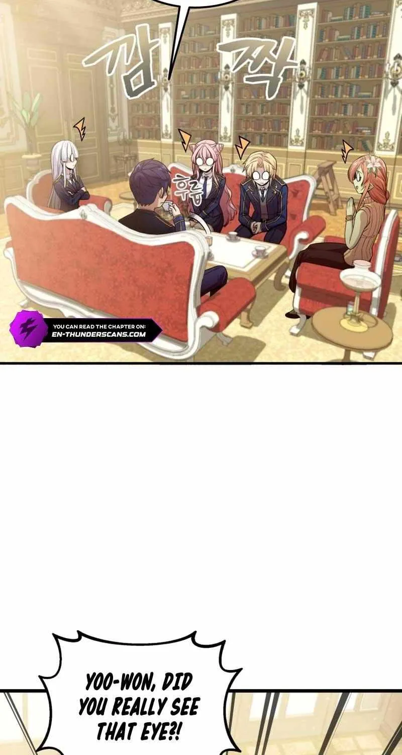 Read Enrolling Was a Mistake chapter 3 image 71 on Lezhin