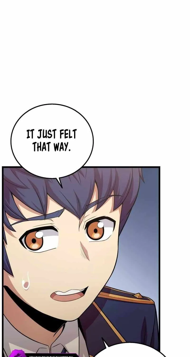 Read Enrolling Was a Mistake chapter 3 image 76 on Lezhin