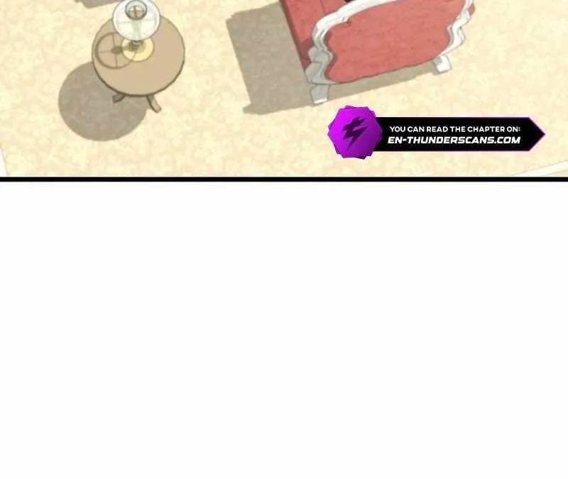 Read Enrolling Was a Mistake chapter 3 image 88 on Lezhin
