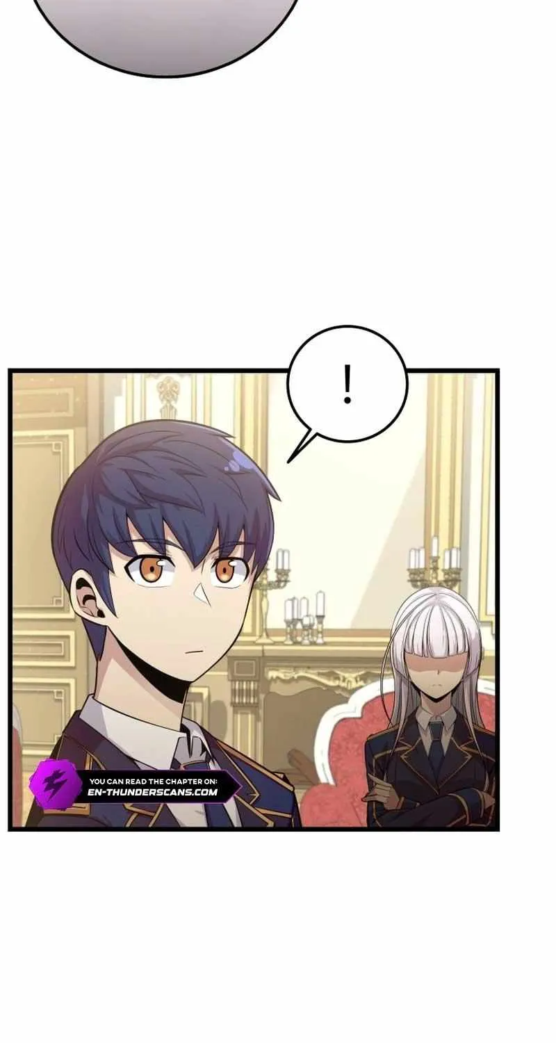 Read Enrolling Was a Mistake chapter 3 image 91 on Lezhin