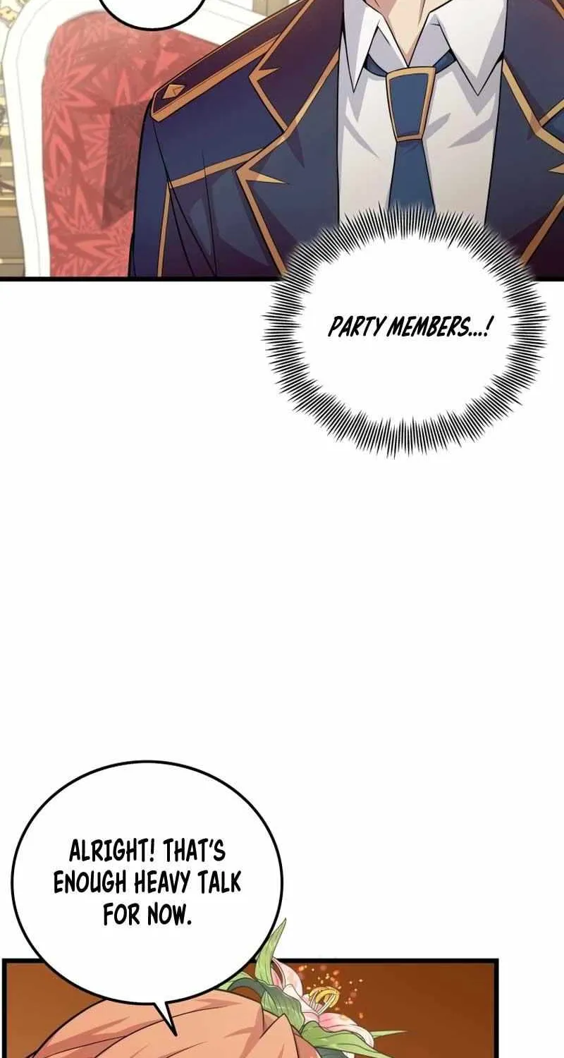 Read Enrolling Was a Mistake chapter 3 image 98 on Lezhin