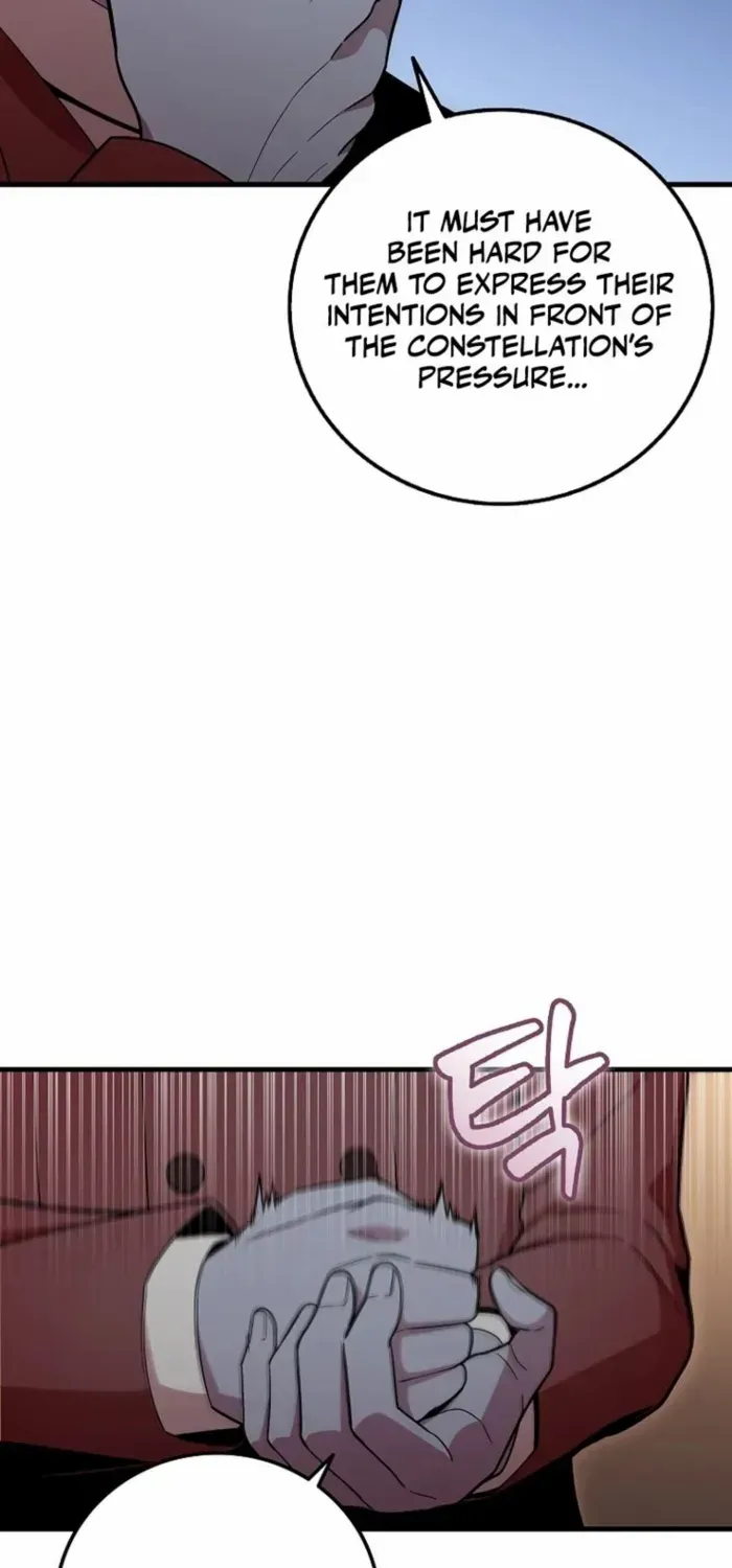 Read Enrolling Was a Mistake chapter 30 image 11 on Lezhin