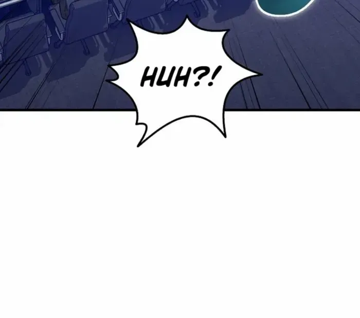 Read Enrolling Was a Mistake chapter 30 image 13 on Lezhin