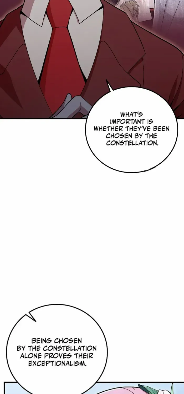 Read Enrolling Was a Mistake chapter 30 image 16 on Lezhin