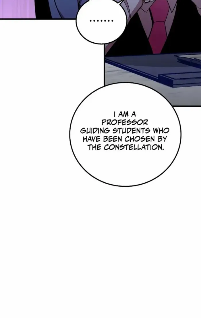 Read Enrolling Was a Mistake chapter 30 image 19 on Lezhin