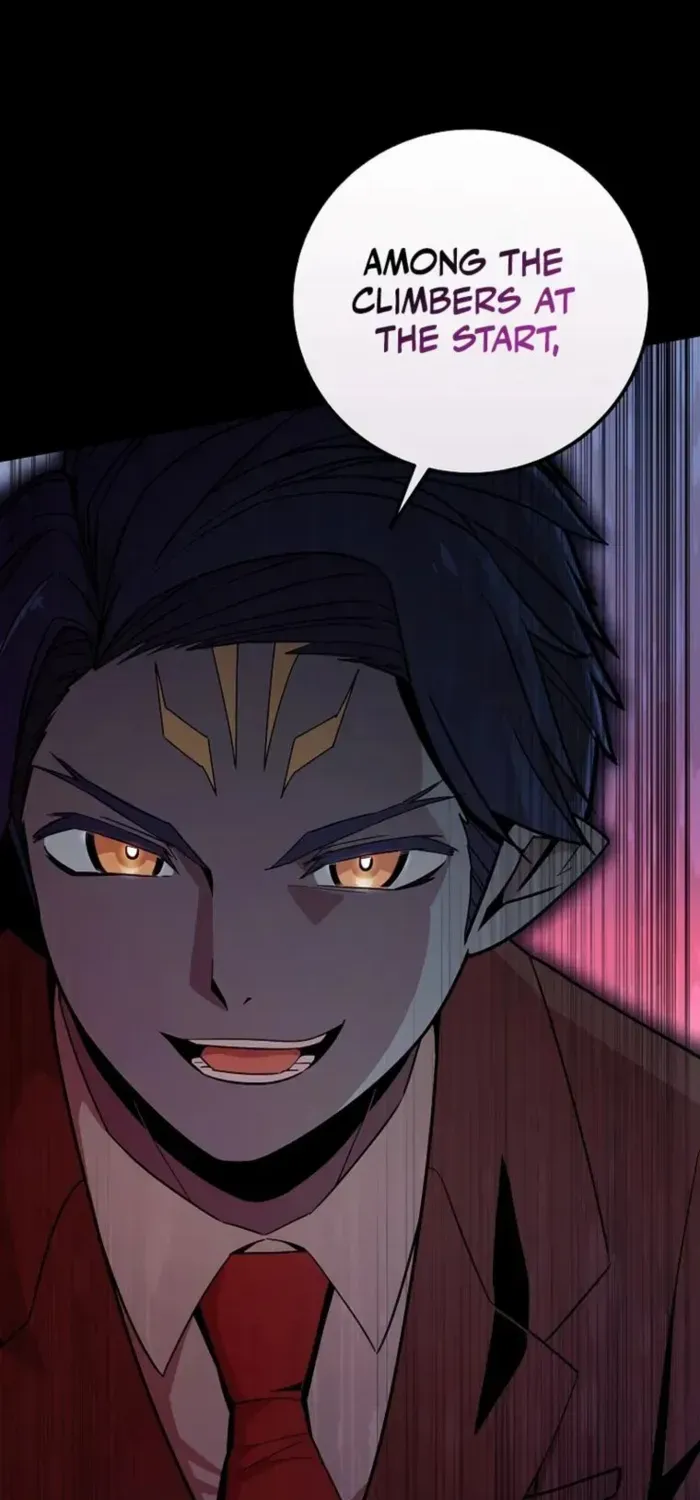 Read Enrolling Was a Mistake chapter 30 image 2 on Lezhin
