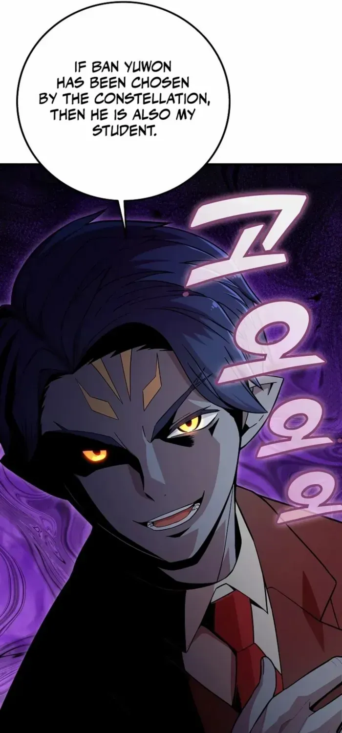 Read Enrolling Was a Mistake chapter 30 image 20 on Lezhin