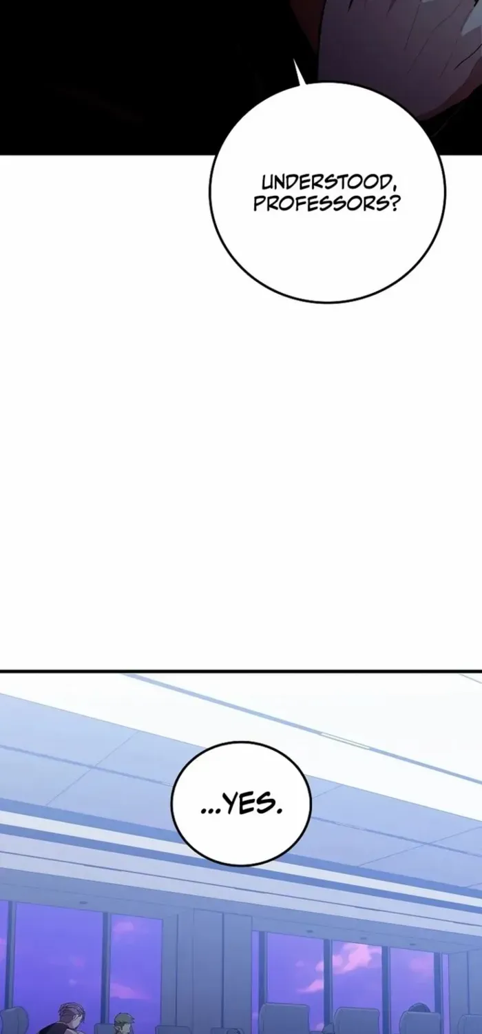 Read Enrolling Was a Mistake chapter 30 image 21 on Lezhin