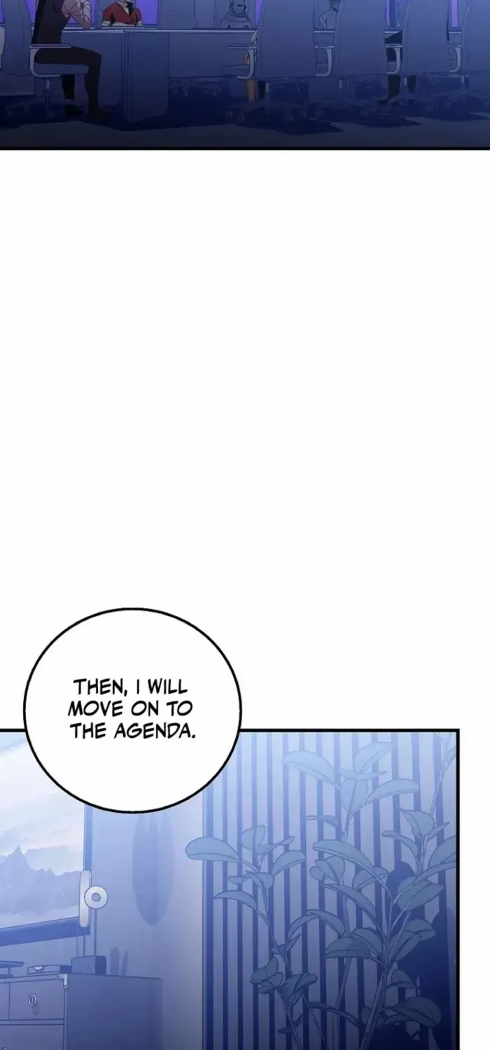 Read Enrolling Was a Mistake chapter 30 image 22 on Lezhin