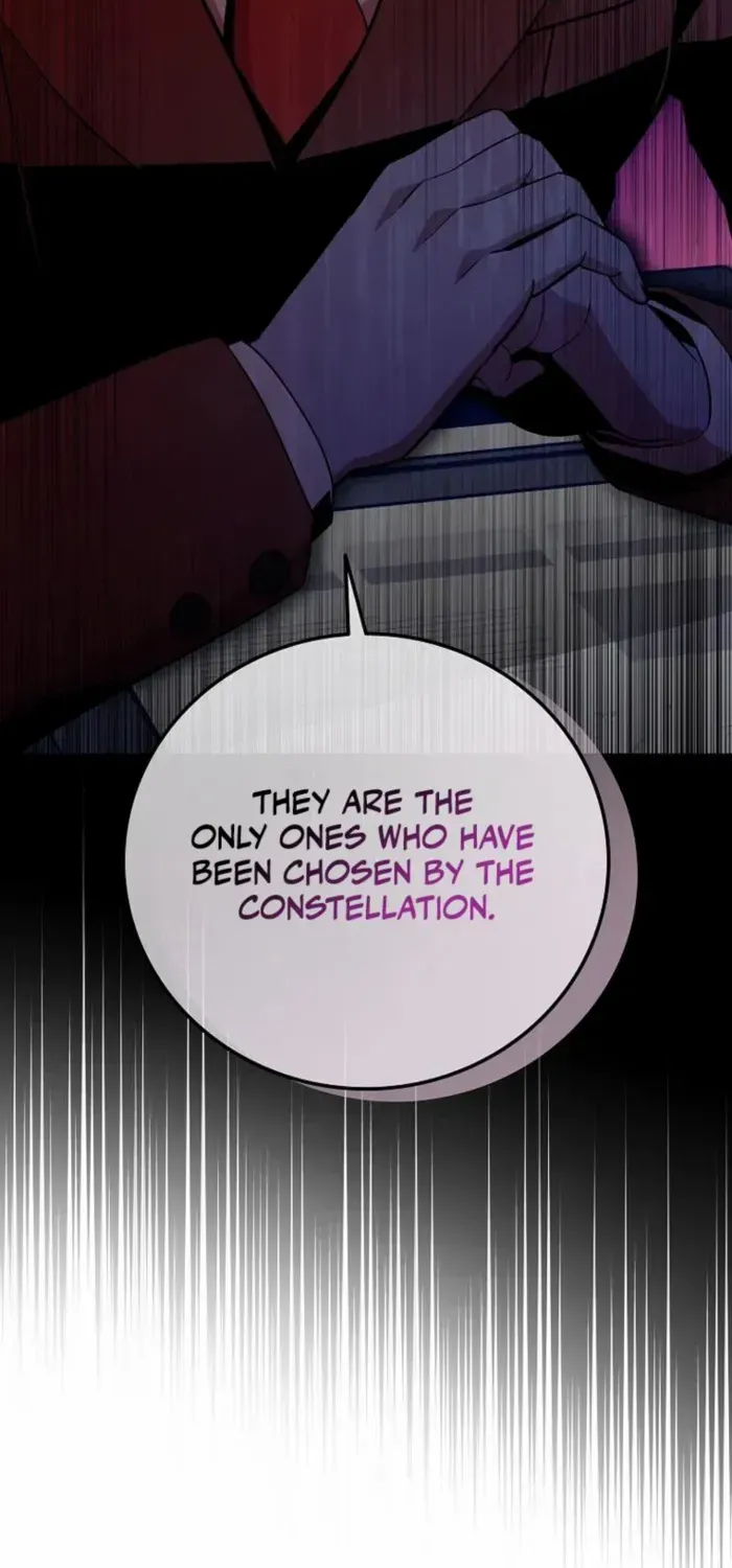 Read Enrolling Was a Mistake chapter 30 image 3 on Lezhin