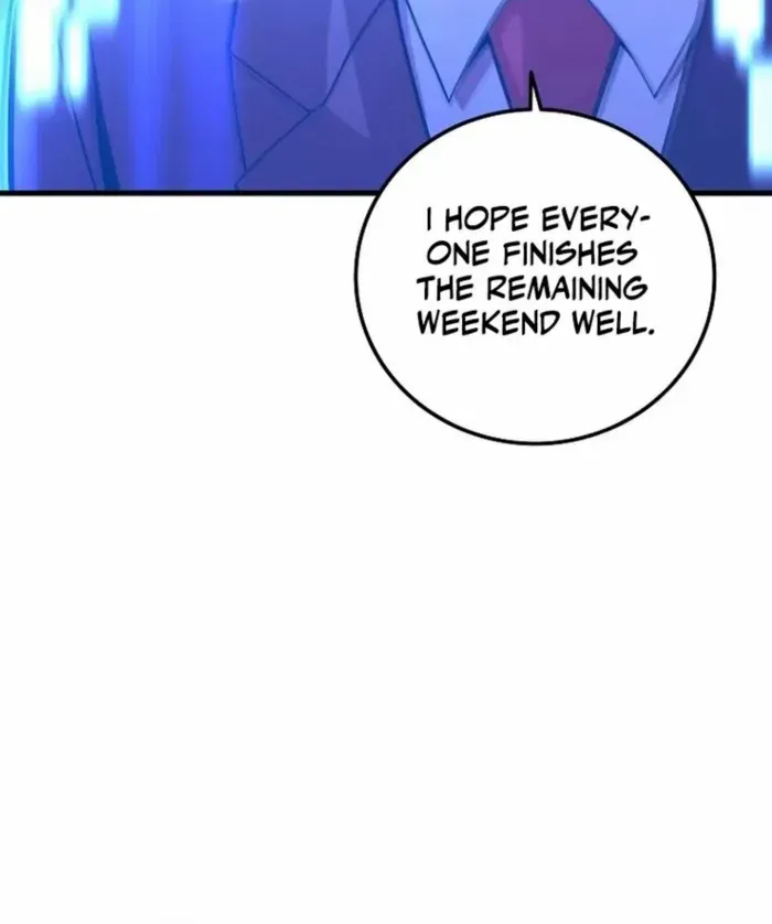 Read Enrolling Was a Mistake chapter 30 image 31 on Lezhin