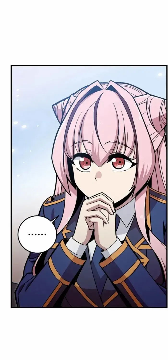 Read Enrolling Was a Mistake chapter 30 image 50 on Lezhin