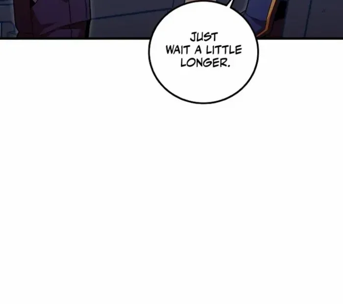 Read Enrolling Was a Mistake chapter 30 image 58 on Lezhin