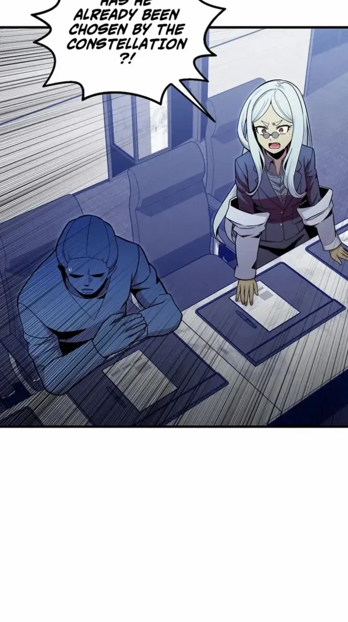 Read Enrolling Was a Mistake chapter 30 image 6 on Lezhin