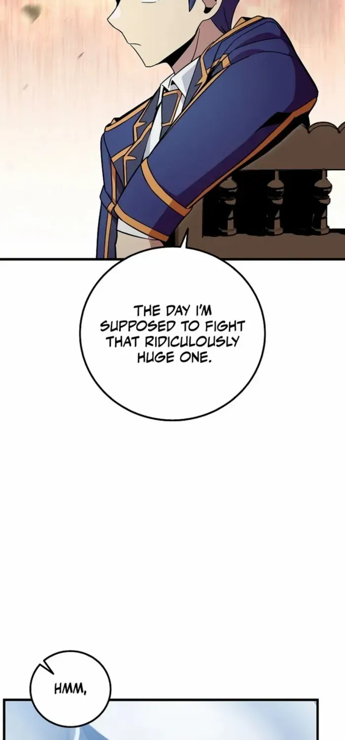 Read Enrolling Was a Mistake chapter 30 image 61 on Lezhin