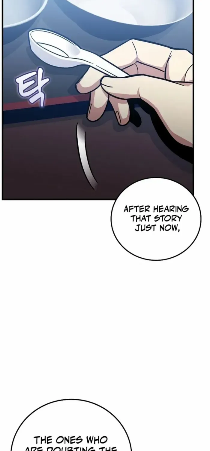 Read Enrolling Was a Mistake chapter 30 image 62 on Lezhin