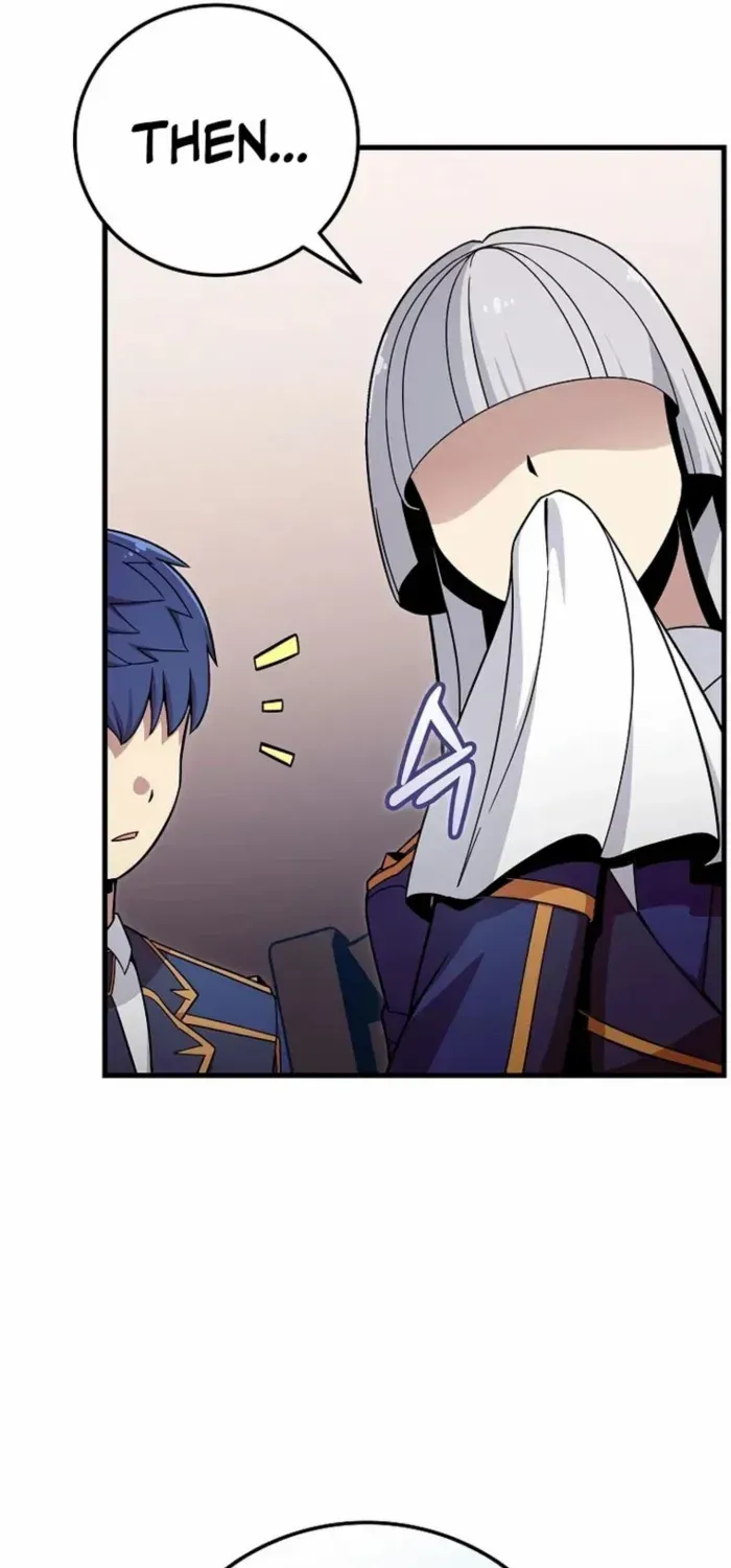 Read Enrolling Was a Mistake chapter 30 image 66 on Lezhin