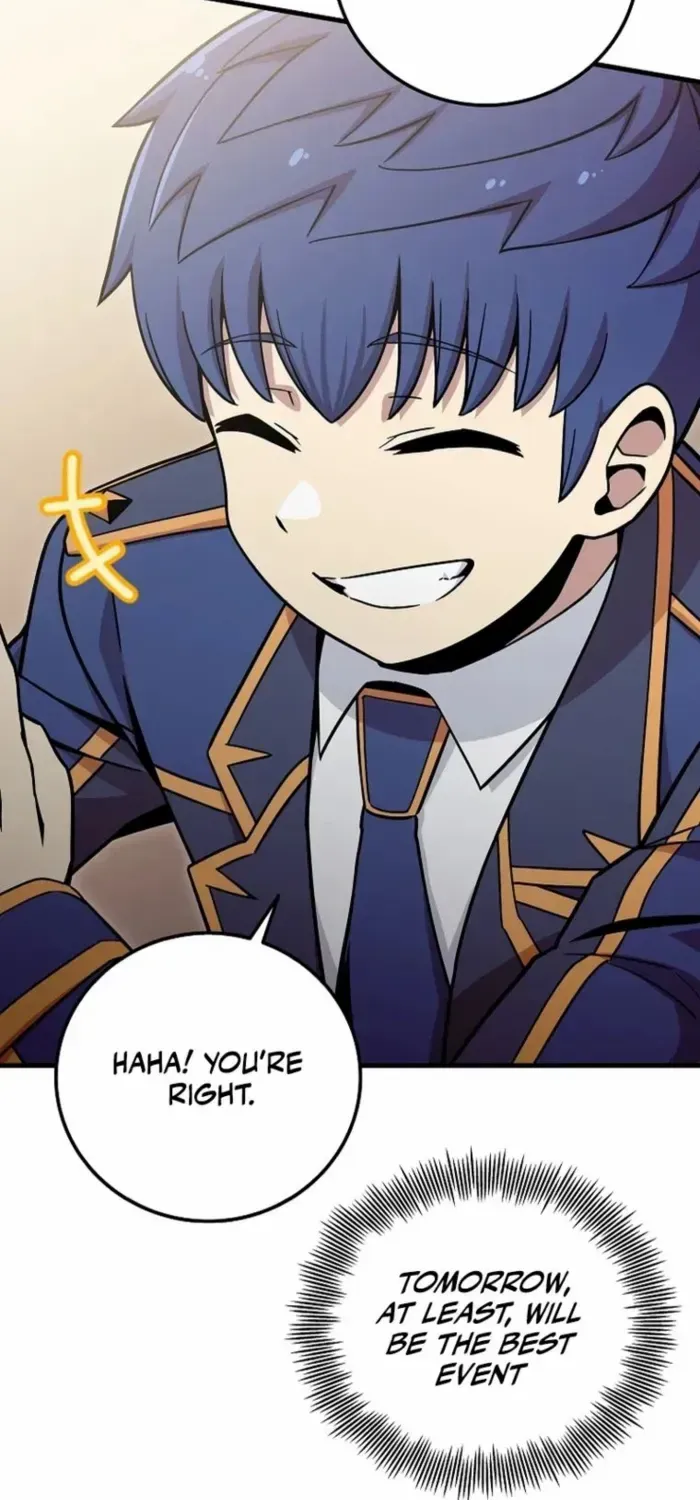 Read Enrolling Was a Mistake chapter 30 image 68 on Lezhin