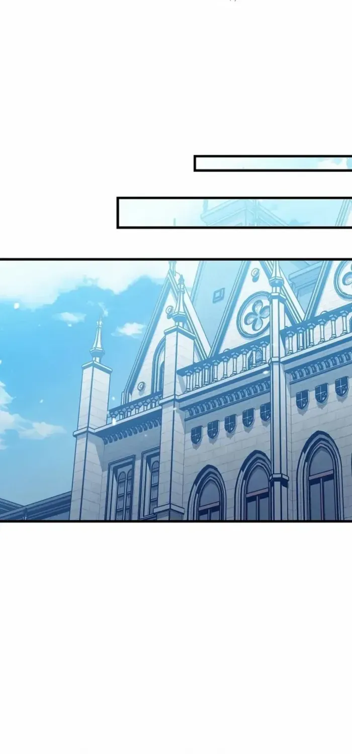 Read Enrolling Was a Mistake chapter 30 image 69 on Lezhin