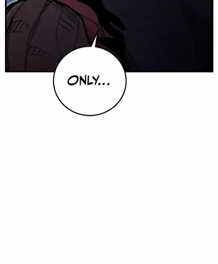 Read Enrolling Was a Mistake chapter 30 image 78 on Lezhin