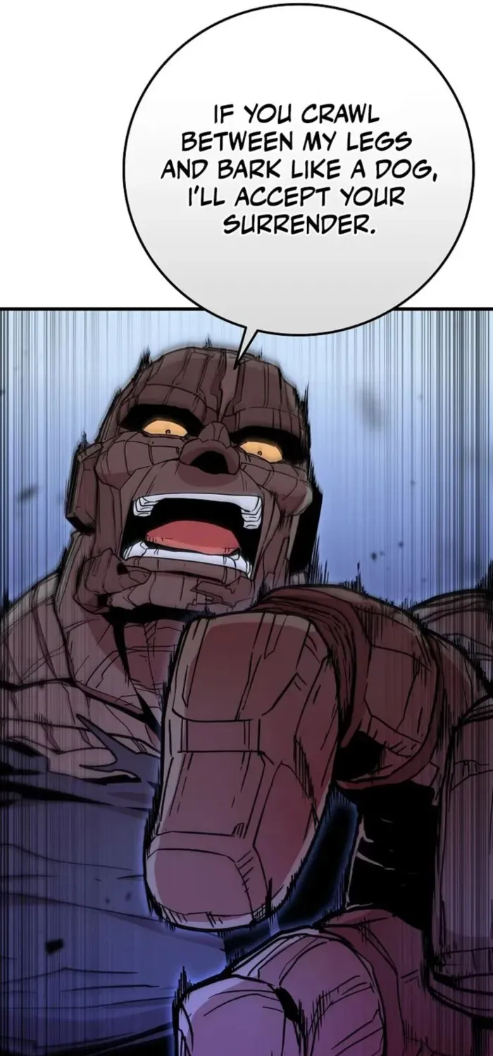 Read Enrolling Was a Mistake chapter 30 image 79 on Lezhin