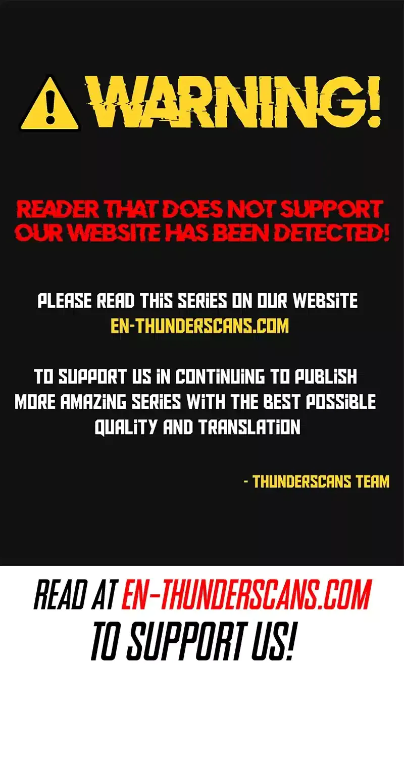 Read Enrolling Was a Mistake chapter 32 image 1 on Lezhin
