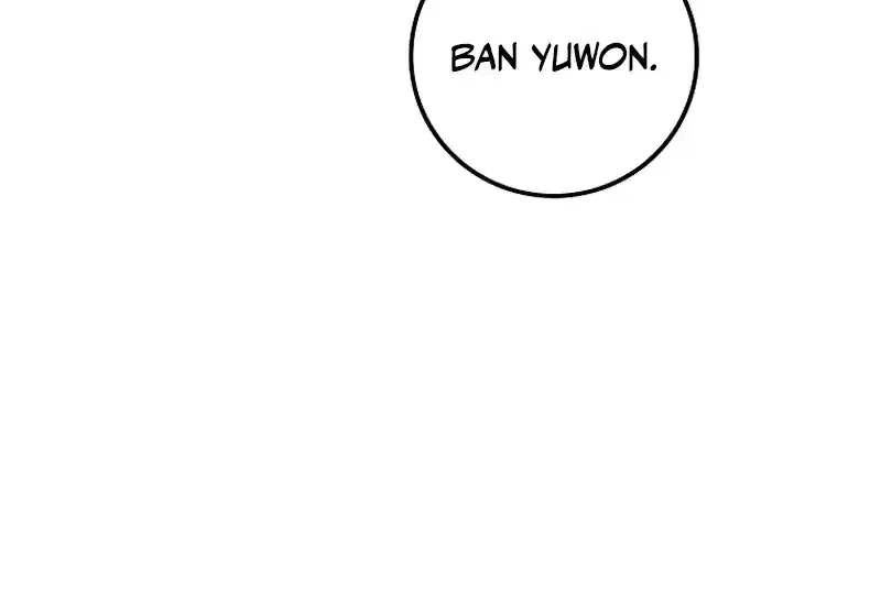 Read Enrolling Was a Mistake chapter 32 image 100 on Lezhin